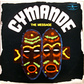 CYMANDE / The Message